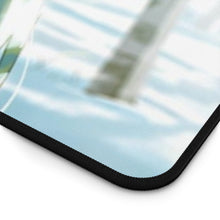 Load image into Gallery viewer, Anime Original Mouse Pad (Desk Mat) Hemmed Edge