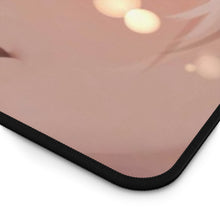 Load image into Gallery viewer, Aldnoah.Zero Mouse Pad (Desk Mat) Hemmed Edge
