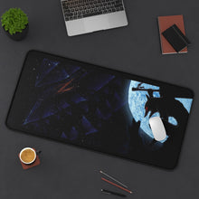 Load image into Gallery viewer, Anime Berserk Mouse Pad (Desk Mat) On Desk
