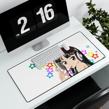 Load image into Gallery viewer, K-ON! Mouse Pad (Desk Mat)