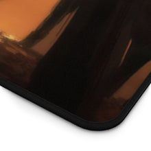 Load image into Gallery viewer, Pixiv Fantasia T Mouse Pad (Desk Mat) Hemmed Edge