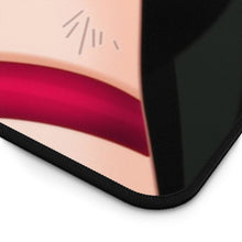 Load image into Gallery viewer, Fairy Tail Mouse Pad (Desk Mat) Hemmed Edge