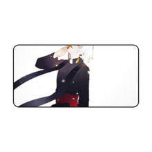 Load image into Gallery viewer, Fate/Apocrypha Mouse Pad (Desk Mat)