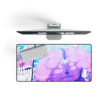 Load image into Gallery viewer, Anime Bleach Mouse Pad (Desk Mat)