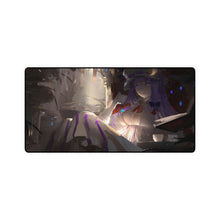 Load image into Gallery viewer, Touhou Mouse Pad (Desk Mat)