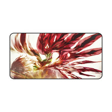 Load image into Gallery viewer, Tokyo Ghoul Ken Kaneki Mouse Pad (Desk Mat)