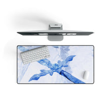 Load image into Gallery viewer, Sword Art Online: Alicization Mouse Pad (Desk Mat)