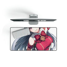 Load image into Gallery viewer, Uma Musume: Pretty Derby Mouse Pad (Desk Mat)