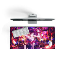 Load image into Gallery viewer, Touhou Mouse Pad (Desk Mat)