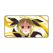 Load image into Gallery viewer, Puella Magi Madoka Magica Mouse Pad (Desk Mat)