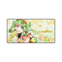 Load image into Gallery viewer, Vocaloid Mouse Pad (Desk Mat)