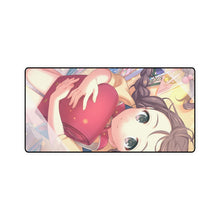 Load image into Gallery viewer, Anime Original Mouse Pad (Desk Mat)