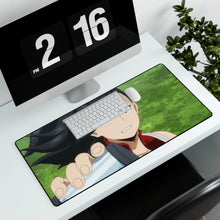 Load image into Gallery viewer, My Hero Academia Mouse Pad (Desk Mat)