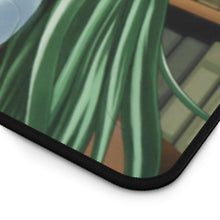 Load image into Gallery viewer, When They Cry Mouse Pad (Desk Mat) Hemmed Edge
