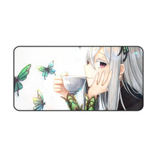 Load image into Gallery viewer, Re:ZERO -Starting Life In Another World- Mouse Pad (Desk Mat)