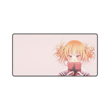 Load image into Gallery viewer, My Hero Academia Mouse Pad (Desk Mat)