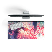 Load image into Gallery viewer, Touhou Mouse Pad (Desk Mat)