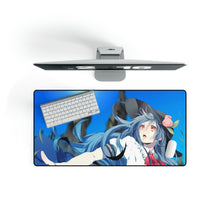 Load image into Gallery viewer, Touhou Mouse Pad (Desk Mat)
