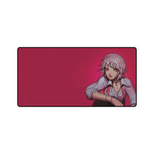 Load image into Gallery viewer, Anime Tokyo Ghoul Mouse Pad (Desk Mat)