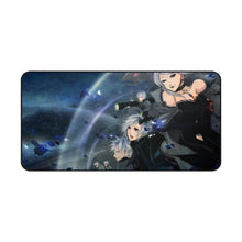 Load image into Gallery viewer, Pixiv Fantasia Mouse Pad (Desk Mat)