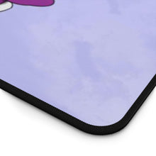 Load image into Gallery viewer, Lucky Star Tsukasa Hiiragi Mouse Pad (Desk Mat) Hemmed Edge