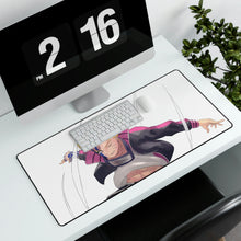 Load image into Gallery viewer, Boruto Mouse Pad (Desk Mat)