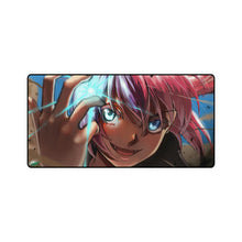 Load image into Gallery viewer, That Time I Got Reincarnated as a Slime Mouse Pad (Desk Mat)