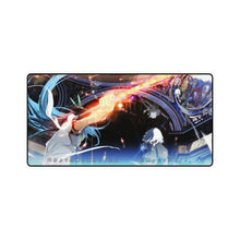 Load image into Gallery viewer, Touhou Mouse Pad (Desk Mat)