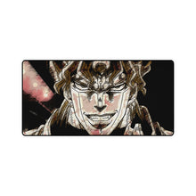 Load image into Gallery viewer, Anime Jojo's Bizarre Adventure Mouse Pad (Desk Mat)