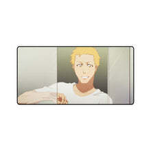 Load image into Gallery viewer, Bleach 686 - Yo! Mouse Pad (Desk Mat)