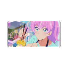 Load image into Gallery viewer, Say AHH!!! Mouse Pad (Desk Mat)