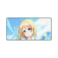 Load image into Gallery viewer, Love Live! Mouse Pad (Desk Mat)