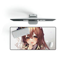 Load image into Gallery viewer, Uma Musume: Pretty Derby Mouse Pad (Desk Mat)