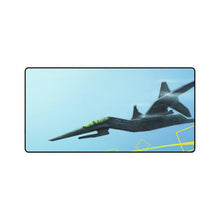 Load image into Gallery viewer, Anime Military Mouse Pad (Desk Mat)