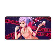 Load image into Gallery viewer, Anime Original Mouse Pad (Desk Mat)