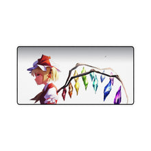 Load image into Gallery viewer, Touhou Mouse Pad (Desk Mat)