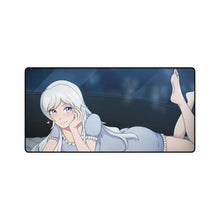 Load image into Gallery viewer, Anime RWBY Mouse Pad (Desk Mat)