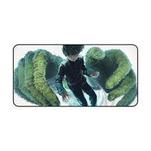 Load image into Gallery viewer, Wriggle Wriggle Mouse Pad (Desk Mat)