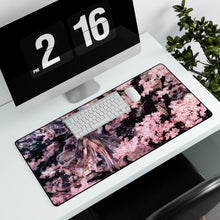 Load image into Gallery viewer, Touhou Mouse Pad (Desk Mat)