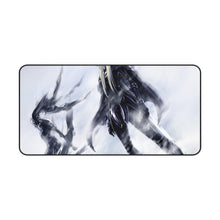 Load image into Gallery viewer, Claymore Mouse Pad (Desk Mat)