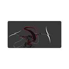 Load image into Gallery viewer, Anime Bleach Mouse Pad (Desk Mat)