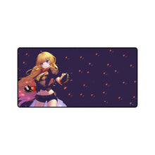 Load image into Gallery viewer, Anime RWBY Mouse Pad (Desk Mat)