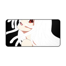 Load image into Gallery viewer, Monogatari (Series) Mouse Pad (Desk Mat)
