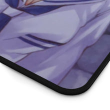 Load image into Gallery viewer, Anime Original Mouse Pad (Desk Mat) Hemmed Edge