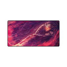 Load image into Gallery viewer, Anime Berserk Mouse Pad (Desk Mat)