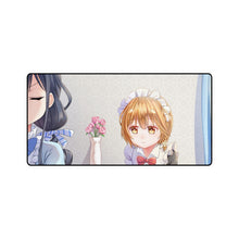 Load image into Gallery viewer, Masamune-kun's Revenge Mouse Pad (Desk Mat)