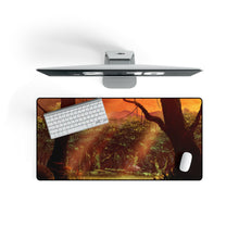 Load image into Gallery viewer, Sword Art Online Mouse Pad (Desk Mat)