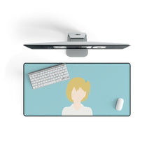 Load image into Gallery viewer, Haikyu!! Mouse Pad (Desk Mat) On Desk