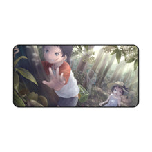 Load image into Gallery viewer, Anime Original Mouse Pad (Desk Mat)