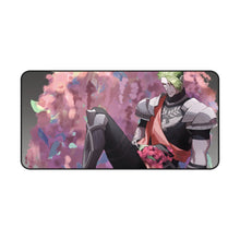 Load image into Gallery viewer, Fate/Apocrypha Mouse Pad (Desk Mat)